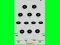 Jeu Grand Chute en ligne