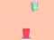Jeu Remplir les Tasses en ligne