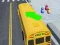 Jeu Maître de Simulation de Bus Scolaire en ligne