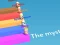 Jeu Course de dactylographie en ligne