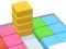 Jeu Bloc Cube en ligne
