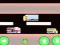 Jeu Stradale en ligne