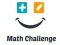 Jeu Défi Mathématique en ligne Jeu Défi Mathématique en ligne