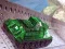 Jeu Racer de Trafic de Tank en ligne