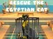 Jeu Sauvez le chat égyptien en ligne Jeu Sauvez le chat égyptien en ligne