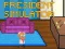 Jeu Simulateur de Président en ligne
