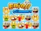 Jeu Connecter les Emojis en ligne