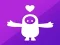 Jeu Puzzle Fall Guys 1 en ligne Jeu Puzzle Fall Guys 1 en ligne