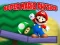 Jeu Super Mario Physique en ligne