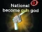 Jeu National Devenir Dieu des Armes en ligne Jeu National Devenir Dieu des Armes en ligne