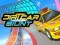 Jeu Acrobaties de Voiture dans la Boue en ligne
