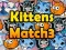 Jeu Kittens Match3 en ligne