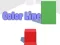 Jeu Ligne de couleur 3D en ligne Jeu Ligne de couleur 3D en ligne