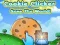 Jeu Cookie Clicker : Sauvez le monde en ligne