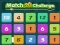Jeu Défi Match 20 en ligne Jeu Défi Match 20 en ligne