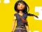 Jeu Puzzle Jigsaw Kayara en ligne