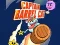 Jeu Capitaine Baril Chat en ligne Jeu Capitaine Baril Chat en ligne