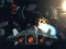 Jeu Chasseur spatial en ligne