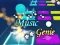 Jeu Génie de la Musique en ligne