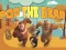 Jeu Fais Éclater L'Ours en ligne Jeu Fais Éclater L'Ours en ligne