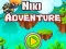 Jeu Aventure de Niki en ligne