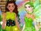 Jeu La fête de la Princesse Saint Patrick en ligne