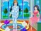Jeu Soirée Pyjama Filles en ligne