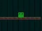 Jeu MC Slime en ligne