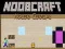 Jeu Noobcraft: Évasion de la Maison en ligne Jeu Noobcraft: Évasion de la Maison en ligne