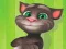 Jeu Flappy Talking Tom Mobile en ligne
