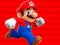 Jeu Mario Coureur Mobile en ligne