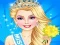 Jeu Mode Reine: Habillage en ligne Jeu Mode Reine: Habillage en ligne