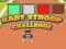 Jeu Défi Kart Stroop en ligne Jeu Défi Kart Stroop en ligne