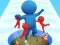 Jeu Coureur Épique de Trous en ligne Jeu Coureur Épique de Trous en ligne