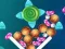 Jeu Boules Tombantes Inactives en ligne