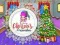 Jeu Préparations de Noël en ligne