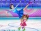 Jeu Susie fait du patin en ligne