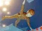 Jeu Chute Céleste en ligne Jeu Chute Céleste en ligne