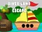 Jeu Évasion de la Terre des Rivières en ligne