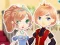 Jeu Couple royal romantique en ligne