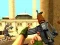 Jeu FPS Tireur d'Assaut en ligne Jeu FPS Tireur d'Assaut en ligne
