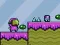 Jeu Garçon Rose 1 en ligne Jeu Garçon Rose 1 en ligne