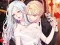 Jeu Habillage de Princesse Couples Anime en ligne