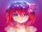 Jeu Robe la Poupée Kawaii en ligne