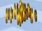 Jeu Course de pièces en ligne
