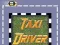 Jeu Chauffeur de taxi en ligne