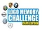 Jeu Défi de Mémoire des Logos Édition Voitures en ligne