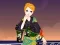 Jeu Voyage au Japon en ligne