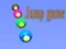 Jeu Jeu de Saut en ligne