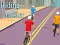 Jeu Maître Équestre en ligne